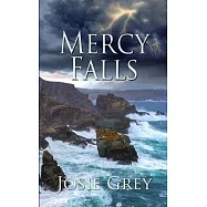 Mercy Falls