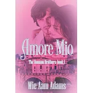 Amore Mio