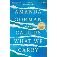 Call Us What We Carry