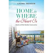 Home is Where the Heart Is