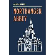 Northanger Abbey