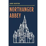 Northanger Abbey