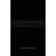 Recombinant Theory