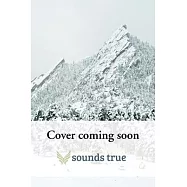 The Motherhood Myth: A Depth Therapist’s Guide to Reimagining the Maternal Expectations of Parenthood and Partnership to Reclaim the Self