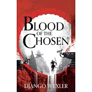 Blood of the Chosen