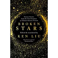 Broken Stars