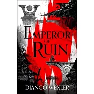 Emperor of Ruin