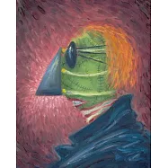 Tim Burton: Designing Worlds