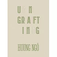 Hương Ngô Ungrafting