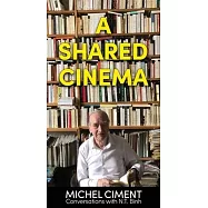 A Shared Cinema