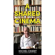 A Shared Cinema