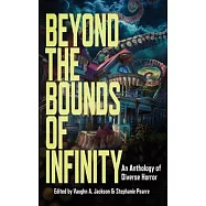 Beyond the Bounds of Infinity
