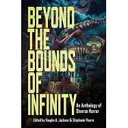 Beyond the Bounds of Infinity
