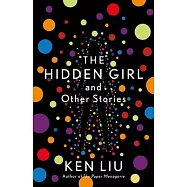 The Hidden Girl and Other Stories