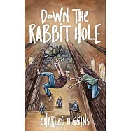 Down the Rabbit Hole