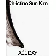 Christine Sun Kim: All Day All Night