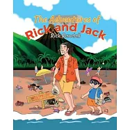 The Adventures of Rick and Jack