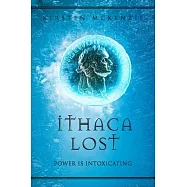 Ithaca Lost