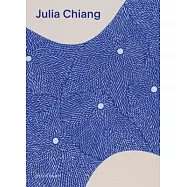 Julia Chiang
