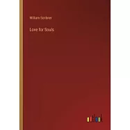 Love for Souls