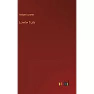 Love for Souls