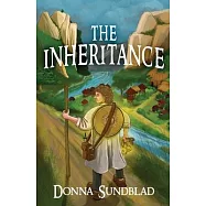 The Inheritance