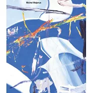 Michel Majerus: Progressive Aesthetics