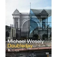 Michael Wesely: Doubleday