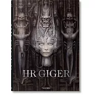 Giger