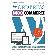 WordPress WooCommerce