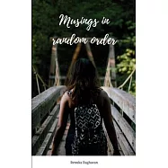 Musings in random order