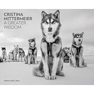 Cristina Mittermeier: A Greater Wisdom