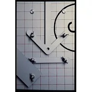 Gert Dumbar: Maverick Gentleman of Dutch Design