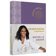 Overcoming: A Workbook