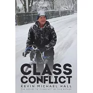 Class Conflict