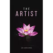 The Artist
