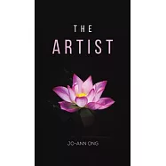 The Artist