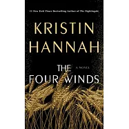 The Four Winds