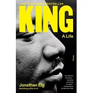 King: A Life