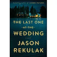 The Last One at the Wedding