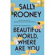 Beautiful World, Where Are You