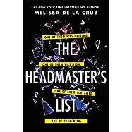 The Headmaster’s List