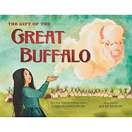 The Gift of the Great Buffalo