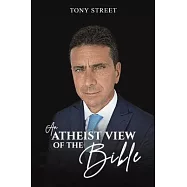 An Atheist View of the Bible