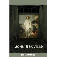 John Banville