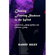 Chasing Fleeting Shadows in the Wind: Detectives: Andy Walker and Os&rsquo;born Lucky