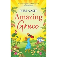 Amazing Grace