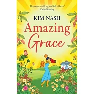 Amazing Grace