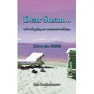 Dear Susan... We’re all going on a summer holiday... (Blow the NHS!)