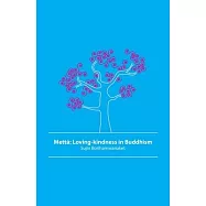 Mettā: Loving-kindness in Buddhism
